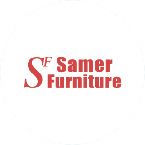 Samer Furniture